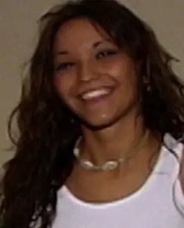 Abelina