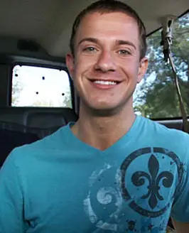 Alex Rock