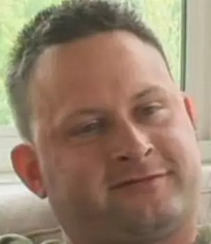Jeremy Conway