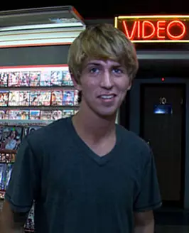Chris