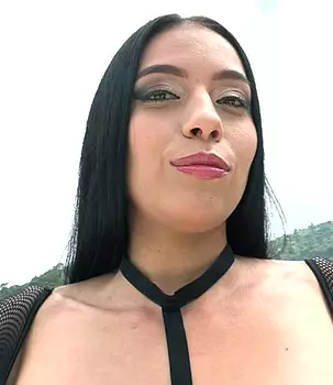Jessy Pole