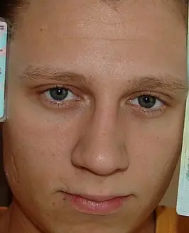 Gangster