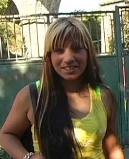 Laura