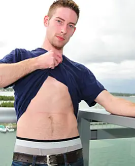 Kyle