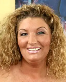 Claudia