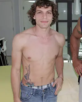 Andy