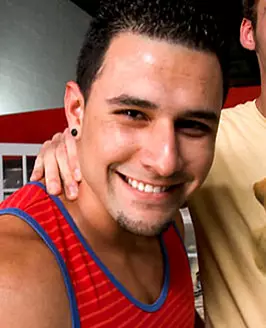 Randy Star