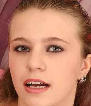 Katrin