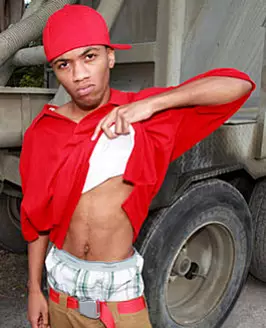 Caleb Papic