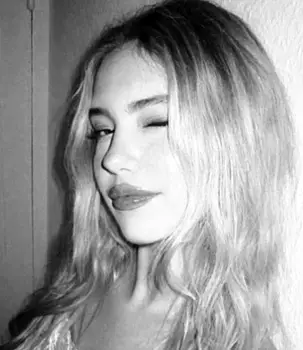 Miranda