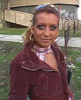 Brigita