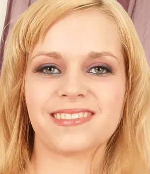 Alekka