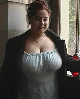 Sabina