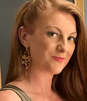 Jessica Rabbit