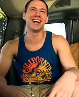 Aaron