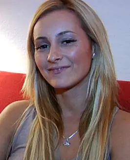 Kristin