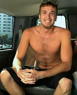 Jay Smith