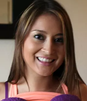 Bliss Dulce