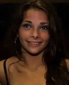 Breanna
