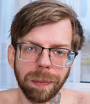 Mark