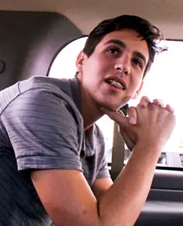 Dylan Drive