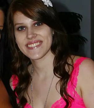 Bella Young