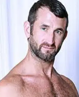 CJ Parker