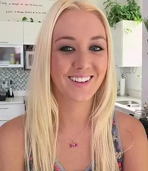 Roxxi Silver