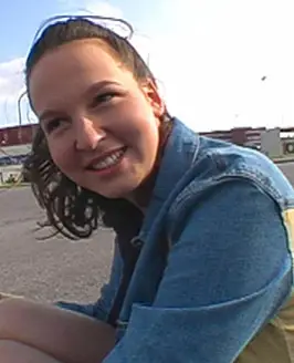 Jana