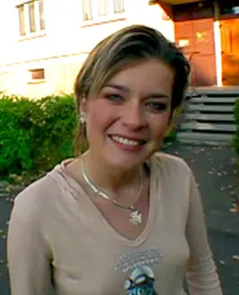 Tereza