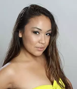 Lily Lust