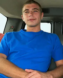 Tanner Moore