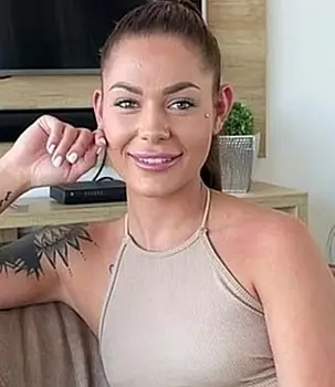 Bella Rico