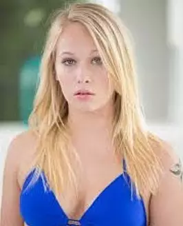 Dakota James
