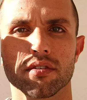 Xavi Tralla