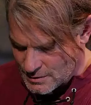 Evan Stone