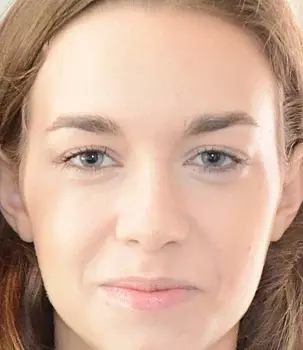 Tali Dova