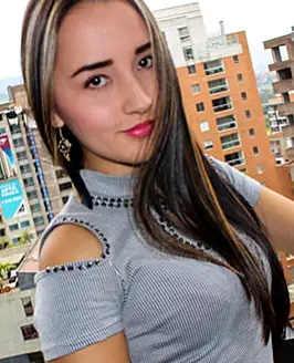 Valeria