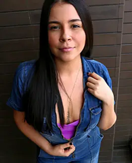 Ivana Bolivar