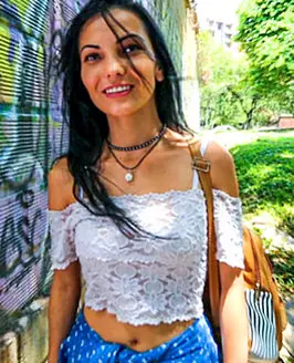 Katty Doll