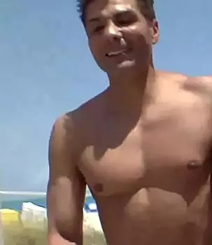 Sergio