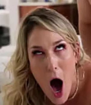 Charley Hart