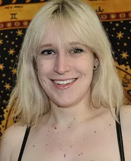 Kiki Parker