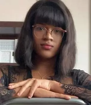 Isis Magallanes