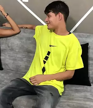 Alexis