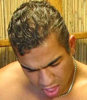 Juliano Ferraz