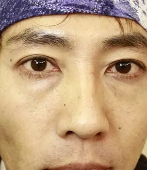 Kenta