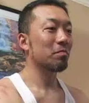 Tomohiro Abe