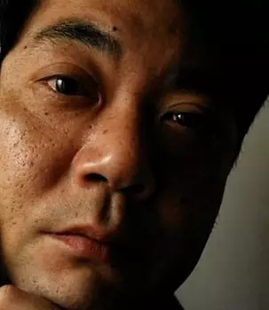 Takashi