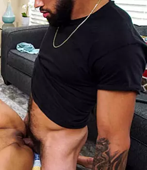 James Angel